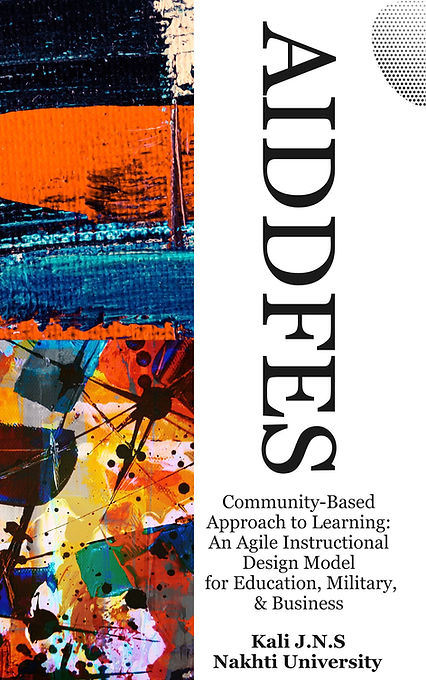 Book cover 2024 (1).jpg