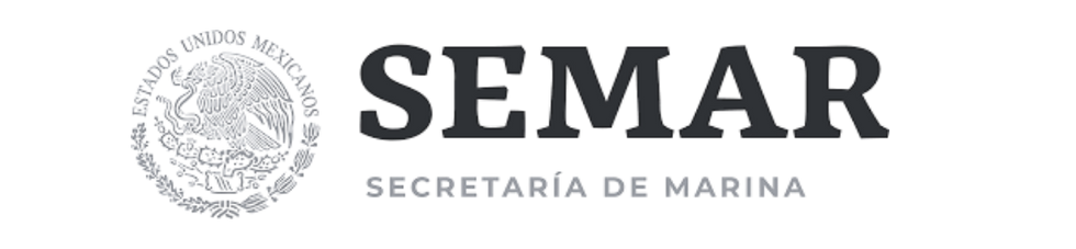SEMAR logo