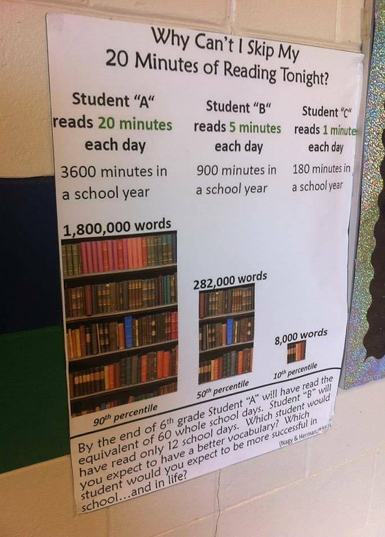 Apush Duncanshistory