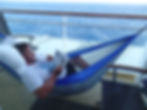 SAM_1795