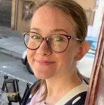 Screenshot 2025-08-04 195955.jpg