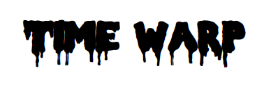 Time Warp.png
