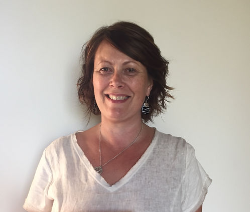 Annette Rix Hypnotherapist.jpeg