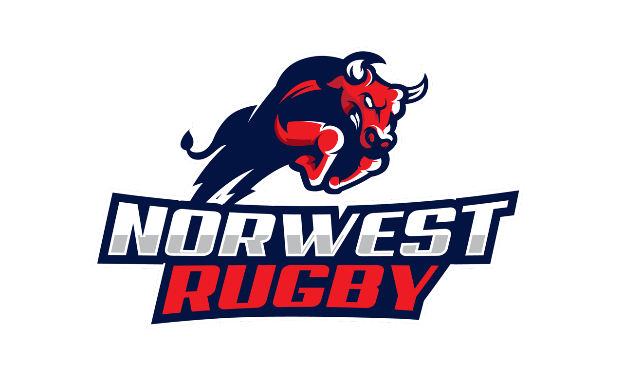 Norwest Junior Rugby Union Club: Welcome to the Bulls, Alwyn Lindfield ...