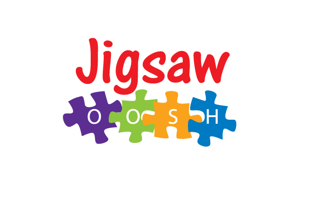 Logo--Jigsaw-OOSH-Master (3).gif
