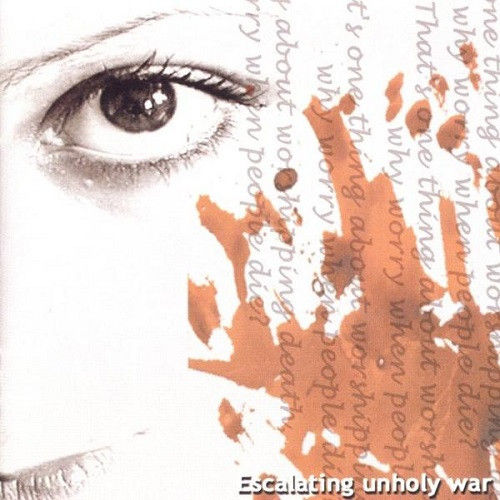 Freebase/Eviscerate AD/Set Against/Diction "Escalating Unholy War" - Split CD