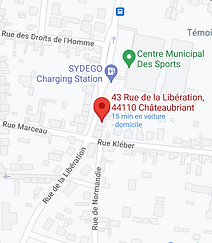 carte google.PNG