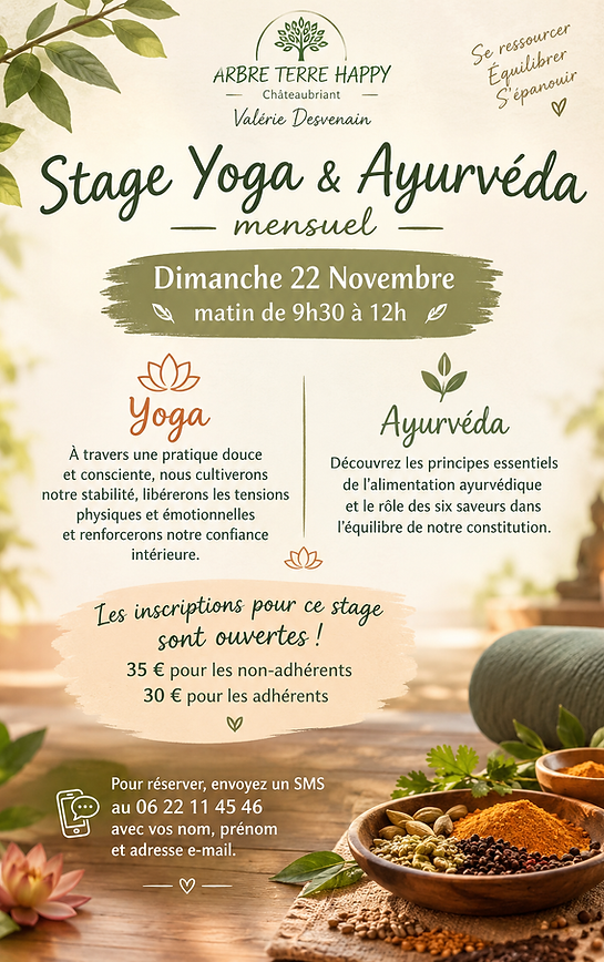 atelier de novembre.png