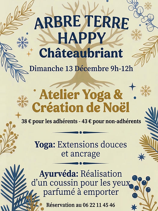 affiche atelier décembre 2026.jpg