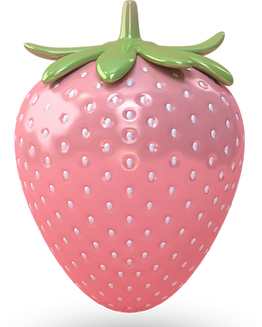 3D Strawberry_edited.png