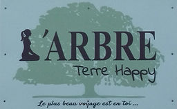 ENSEIGNE.jpg
