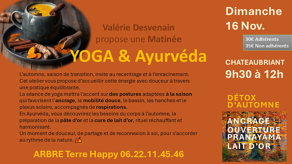 2025 - DETOX AUTOMNE .png