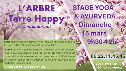 printemps 1 - 15 MARS 2026.png