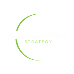 Global Capital Strategy