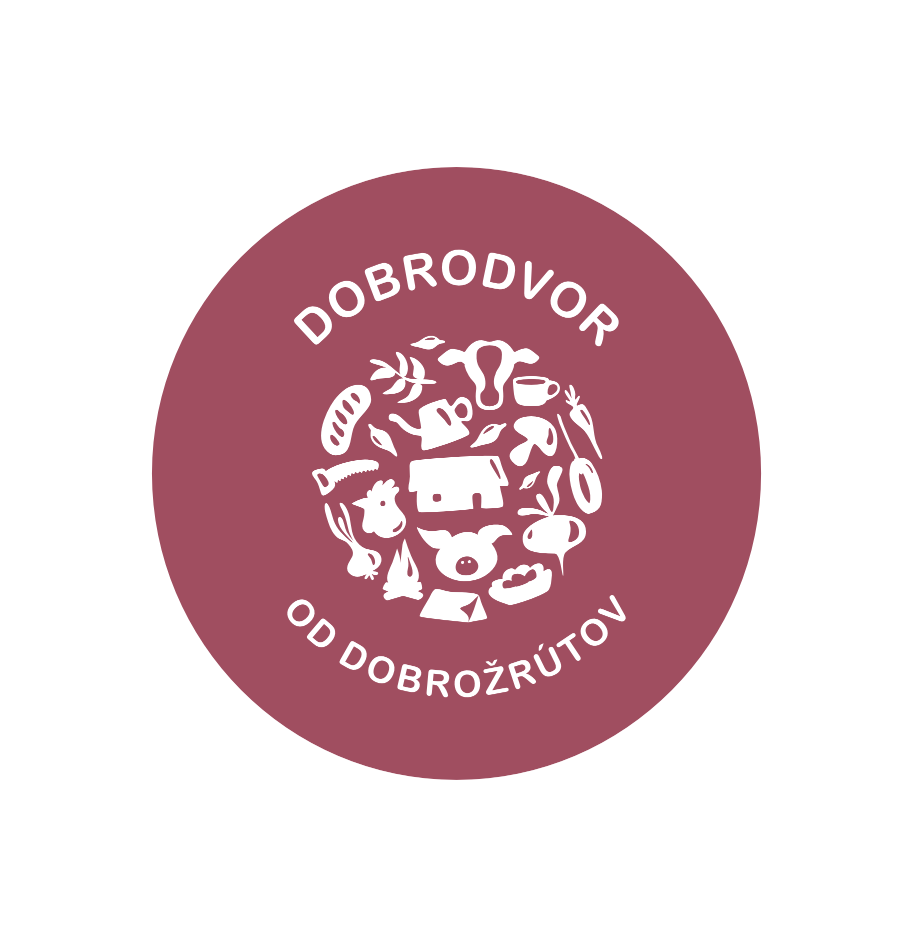 Dobrožrúti s.r.o. - Photo 3