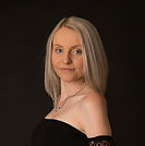 180412 DEARLOVE T maternity (170) r.jpg