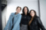 240127_STEVIE-GRACE-PODCAST_NHM-4972.jpg