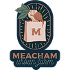 Meacham_full_logo_border.png