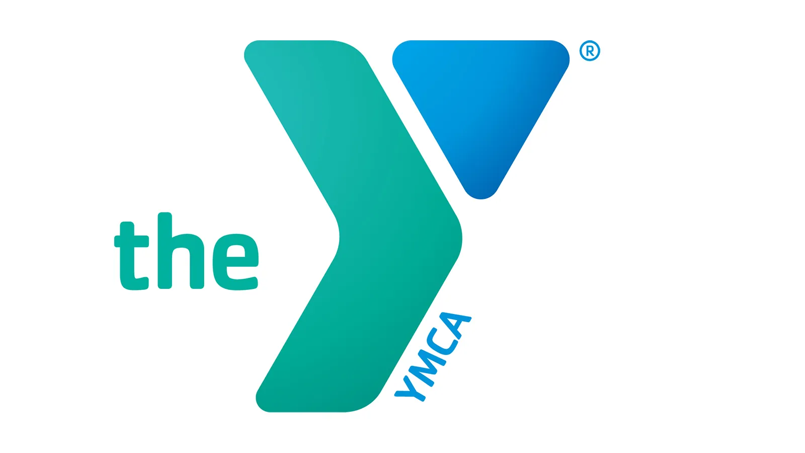 ymca-logo-1.webp