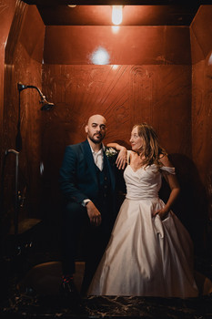 Wedding-MustHavePhotos-Gallery-Location-Image22