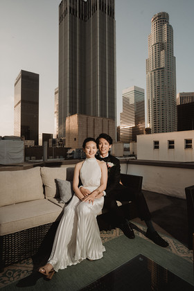 Wedding-MustHavePhotos-Gallery-Location-Image11