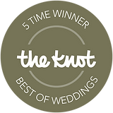THE-KNOT-BESTOFWEDDINGS.png