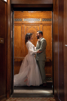 Wedding-MustHavePhotos-Gallery-Location-Image20
