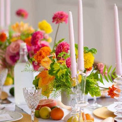 Reference: Bespoke Bride - Photographer: Jade Elora Photography