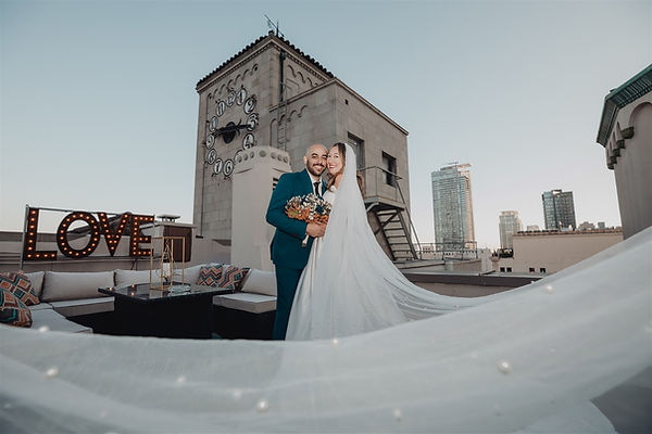 Location-shoots-CoverPhoto-Wedding