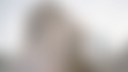 4 DOWNTOWN LA SPOTS FOR ENGAGEMENT AND WEDDING PHOTOS