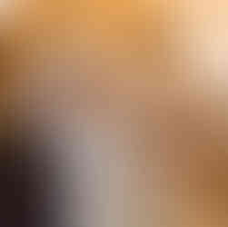 Champagne Towers - Events at The Oviatt - Image 1