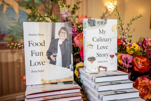PAULINE-BOOK-LAUNCH-00194F9A4326+(1)