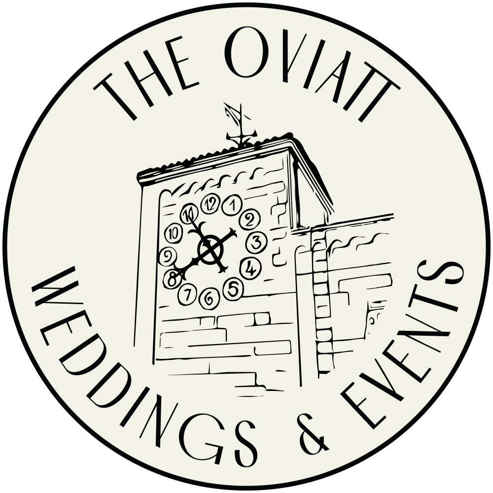 The Oviatt