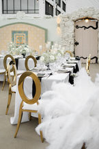 Wedding - Receptions - Gallery - Image 01