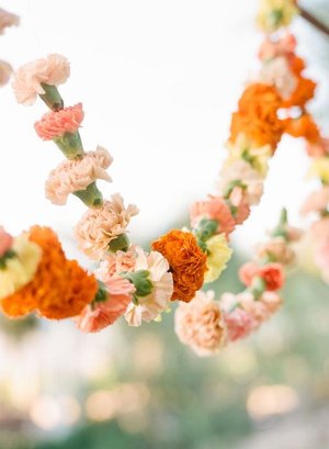 Reference: Inspiredbythis - Photographer: Ashley Baumgartner