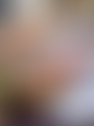 Food & Bar - Good Gracious Events & California Cookout Catering - A Night At The Oviatt - Photography: Amy Ruiz 