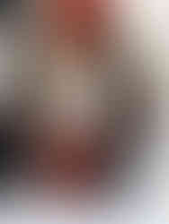 Jennifer & Hanna Donaldson 3 | Willow and Bloom Events | Preferred Oviatt Planner & Coordinator - Erich Chen Photography