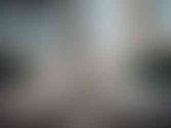 Ceremony Decor SetUp - Rooftop