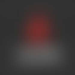 California Cooktout Catering 