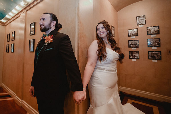 FirstLookGallery-Page-CoverImage-Katie&Al-Wedding