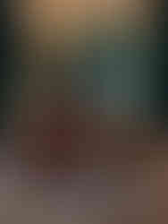 Cecconi's Restaurant - The Ned, London