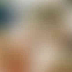 Reference: festivalbrides.co.uk - Photography Lifestories