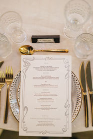 Wedding - Receptions - Gallery - Image 16