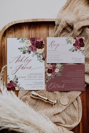 Reference: Etsy - Amy Design Inspiration Store