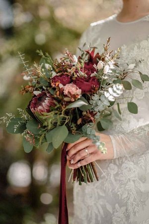 Reference: Florals for you