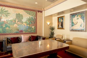 The Oviatt - Penthouse - Image Gallery Photo