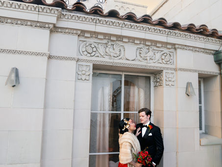 SMART WEDDING PLANNING IN UNCERTAIN ECONOMIC TIMES: TIPS FOR MAKING THE MOST OF YOUR BIG DAY