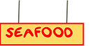 seafood sign.png