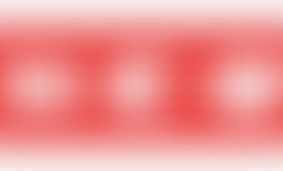 Useful Resources for Facing COVID-19: Online Shopping