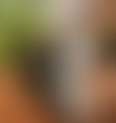 Happy New Year BlackGyrlWorld Family!